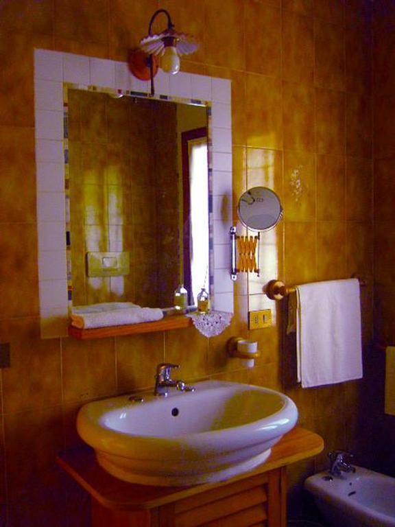 B&B Casa Linda Pradipozzo 객실 사진
